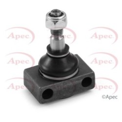 Ball Joint APEC AST0069 for SMART OE 14224V001000000