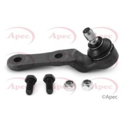 Ball Joint APEC AST0075 for VAUXHALL OE 1603202