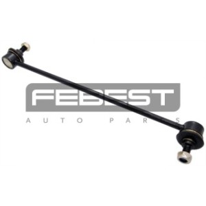 Link Coupling Rod Stabiliser Bar - FEBEST 0523MPVF00