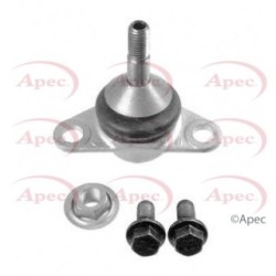 Ball Joint APEC AST0077 for VOLVO OE 274185