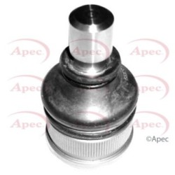 Ball Joint APEC AST0083 for MAZDA 3