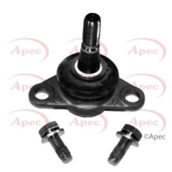 Ball Joint APEC AST0086 for VOLVO OE 274377