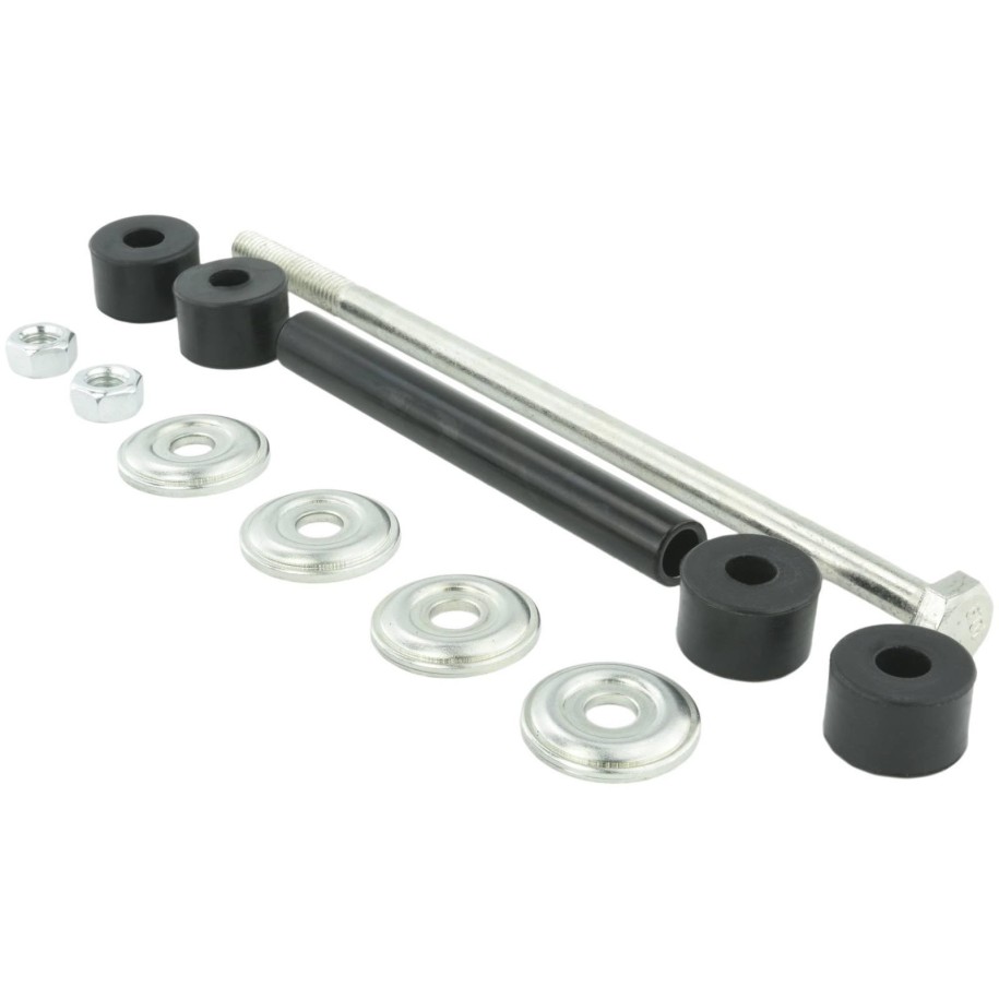 Link Coupling Rod Stabiliser Bar - FEBEST 0523MPVFKIT