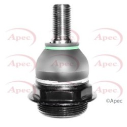 Ball Joint APEC AST0103 for CITROEN