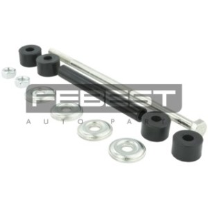 Link Coupling Rod Stabiliser Bar - FEBEST 0523MPVFKIT