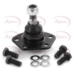 Ball Joint APEC AST0120 for LDV MAXUS OE 364033