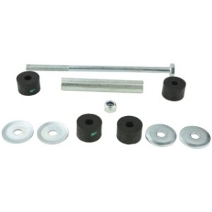 Link Coupling Rod Stabiliser Bar - FEBEST 0523MPVR