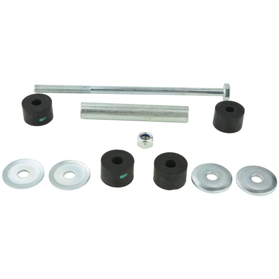 Link Coupling Rod Stabiliser Bar - FEBEST 0523MPVR