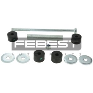 Link Coupling Rod Stabiliser Bar - FEBEST 0523MPVR