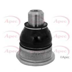Ball Joint APEC AST0163 for DACIA
