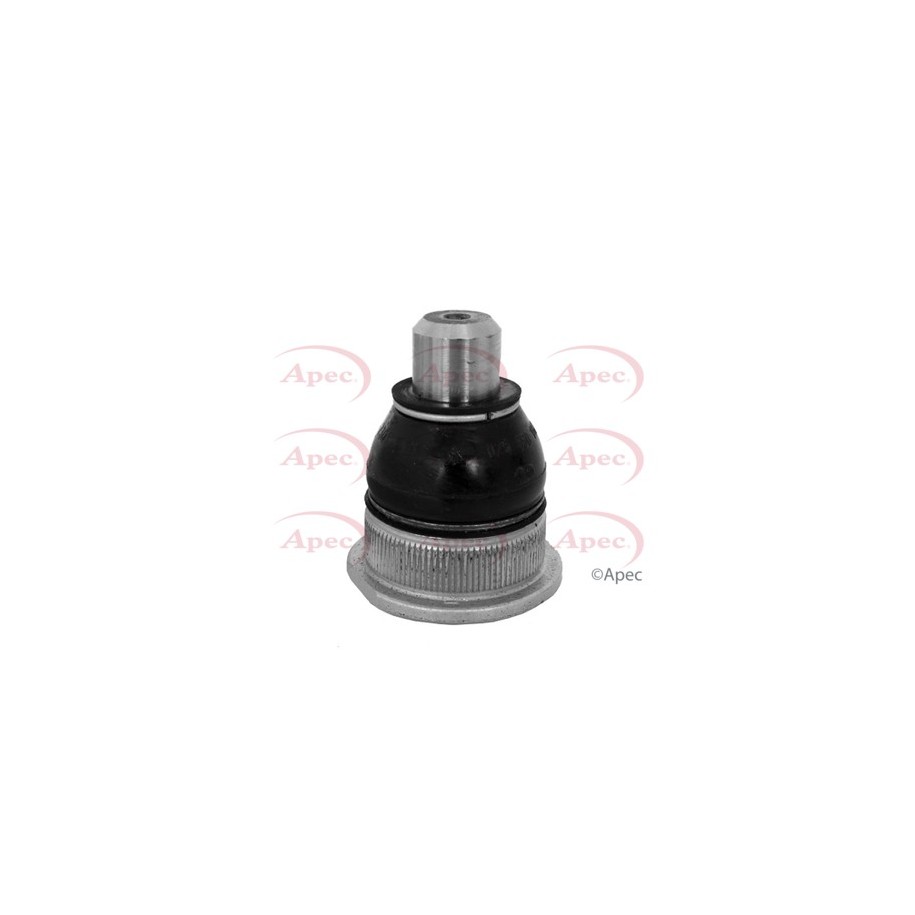 Ball Joint APEC AST0163 for DACIA