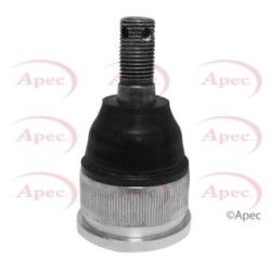 Ball Joint APEC AST0165 for MAZDA MX-5 OE N06834200P