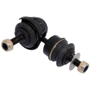 Link Coupling Rod Stabiliser Bar - FEBEST 0523MZ3R