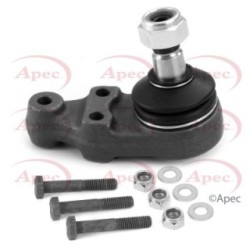 Ball Joint APEC AST0189 for FORD TRANSIT OE 1055194