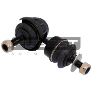 Link Coupling Rod Stabiliser Bar - FEBEST 0523MZ3R