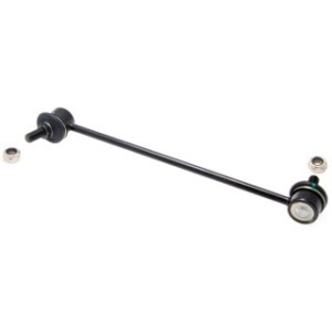 Link Coupling Rod Stabiliser Bar - FEBEST 0523PC