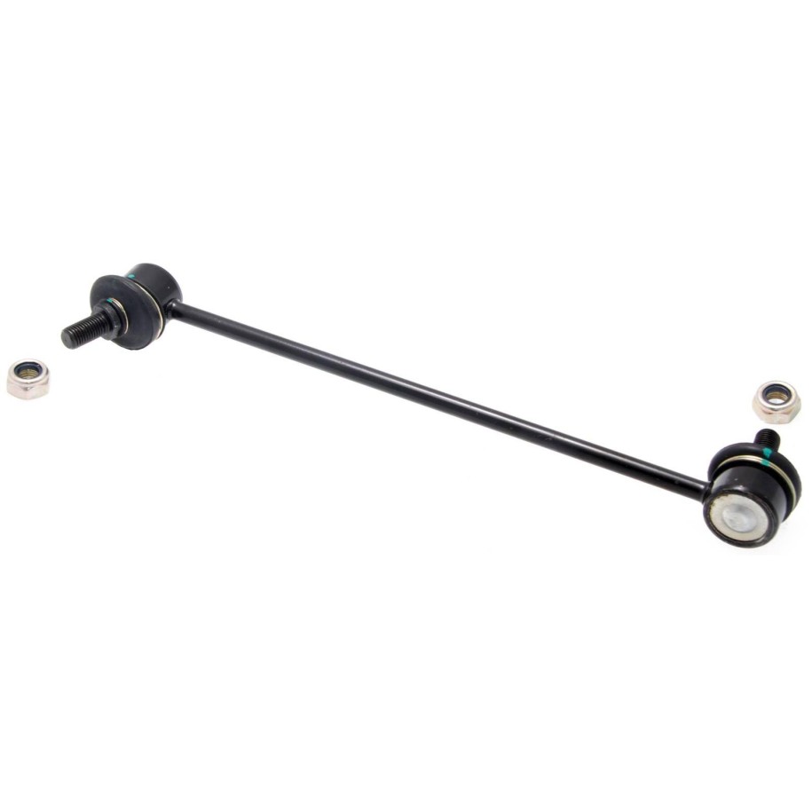 Link Coupling Rod Stabiliser Bar - FEBEST 0523PC