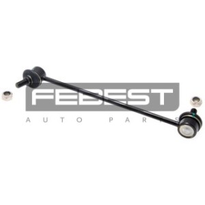 Link Coupling Rod Stabiliser Bar - FEBEST 0523PC