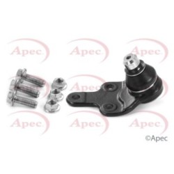Ball Joint APEC AST0235 for FORD TRANSIT