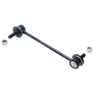 Link Coupling Rod Stabiliser Bar - FEBEST 0523PCF