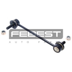 Link Coupling Rod Stabiliser Bar - FEBEST 0523PCF