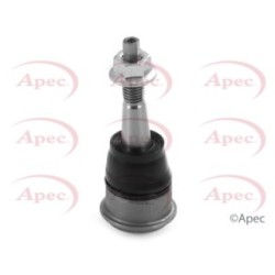 Ball Joint APEC AST0262 for VAUXHALL ASTRA