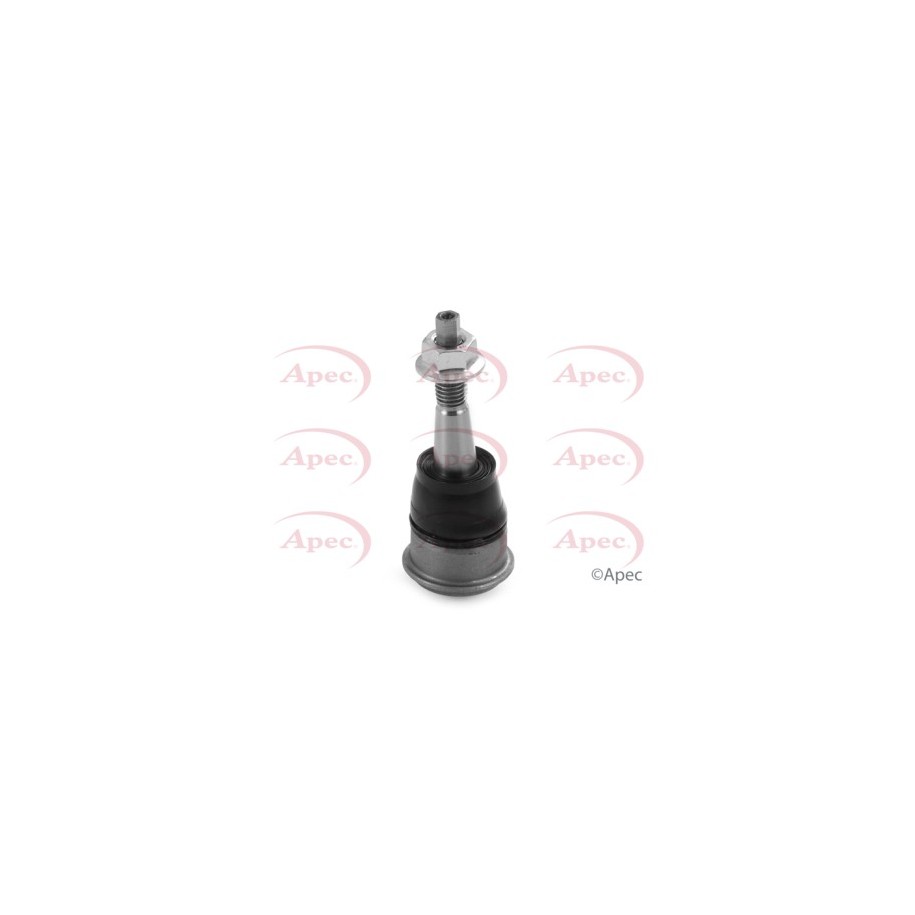 Ball Joint APEC AST0262 for VAUXHALL ASTRA
