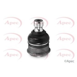 Ball Joint APEC AST0264 for NISSAN MICRA