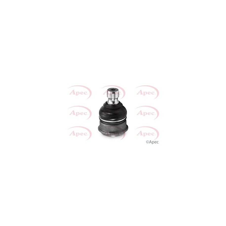 Ball Joint APEC AST0264 for NISSAN MICRA