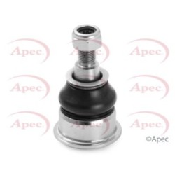 Ball Joint APEC AST0268 for MINI MINI OE 31124048628
