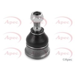 Ball Joint APEC AST0273 for SMART FORTWO
