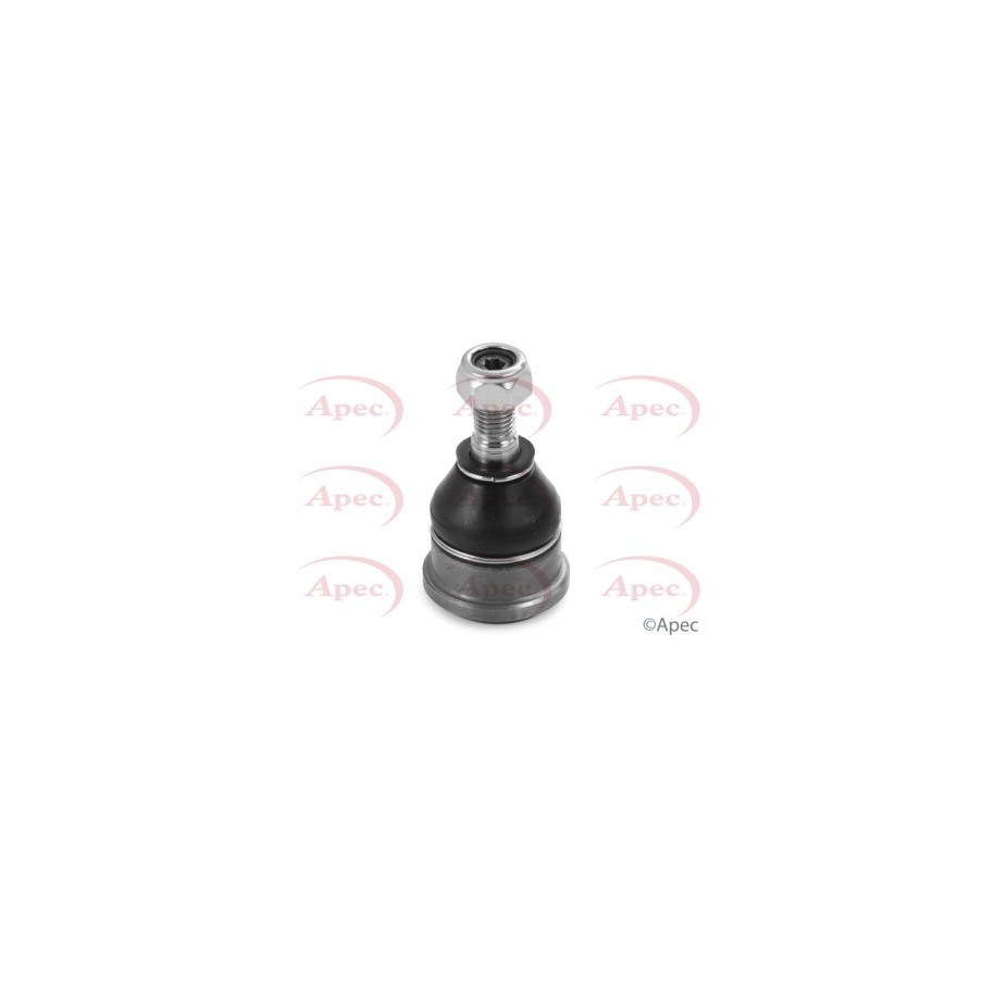 Ball Joint APEC AST0273 for SMART FORTWO