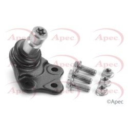 Ball Joint APEC AST0278 for JAGUAR