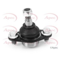 Ball Joint APEC AST0282 for MINI MINI OE 220373