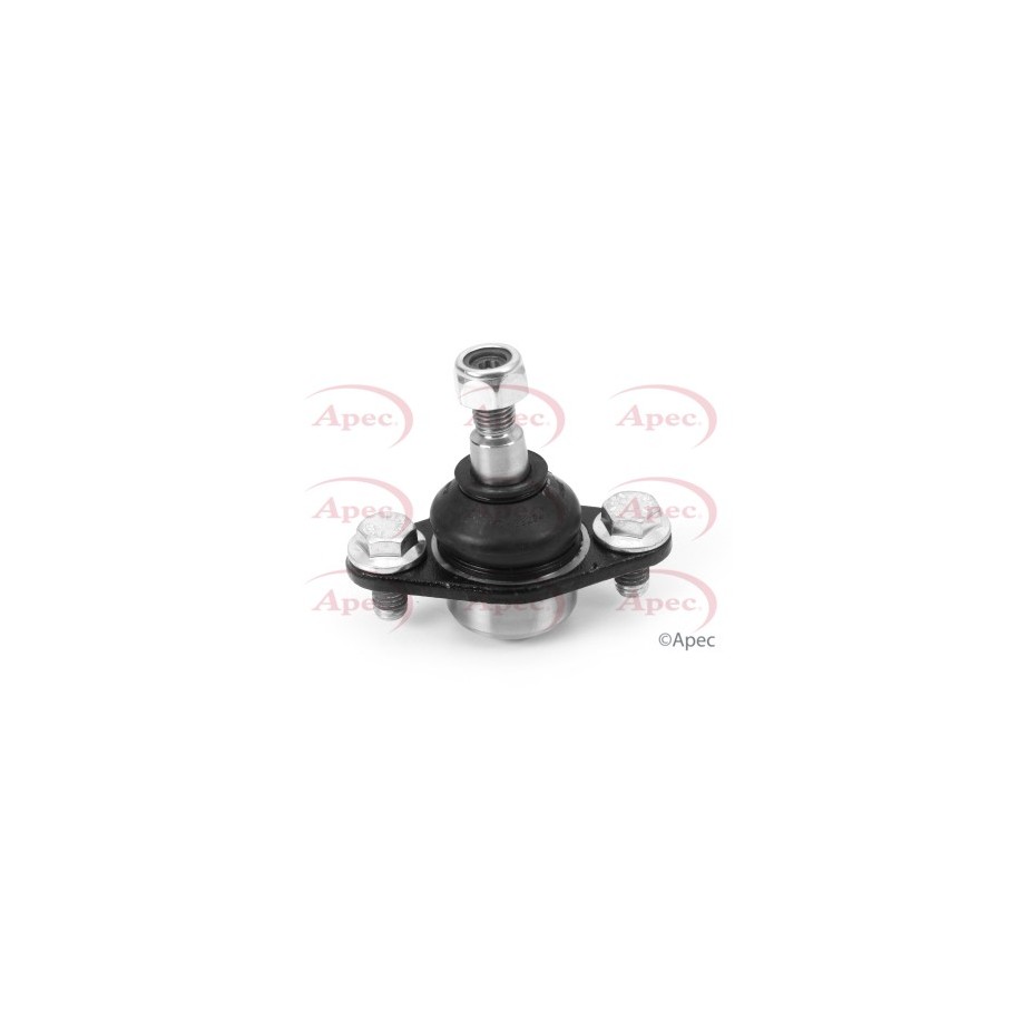 Ball Joint APEC AST0282 for MINI MINI OE 220373