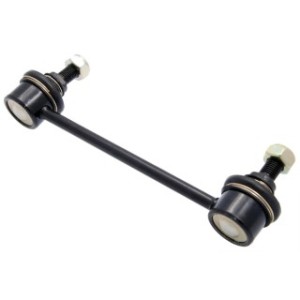 Link Coupling Rod Stabiliser Bar - FEBEST 0523PCR00