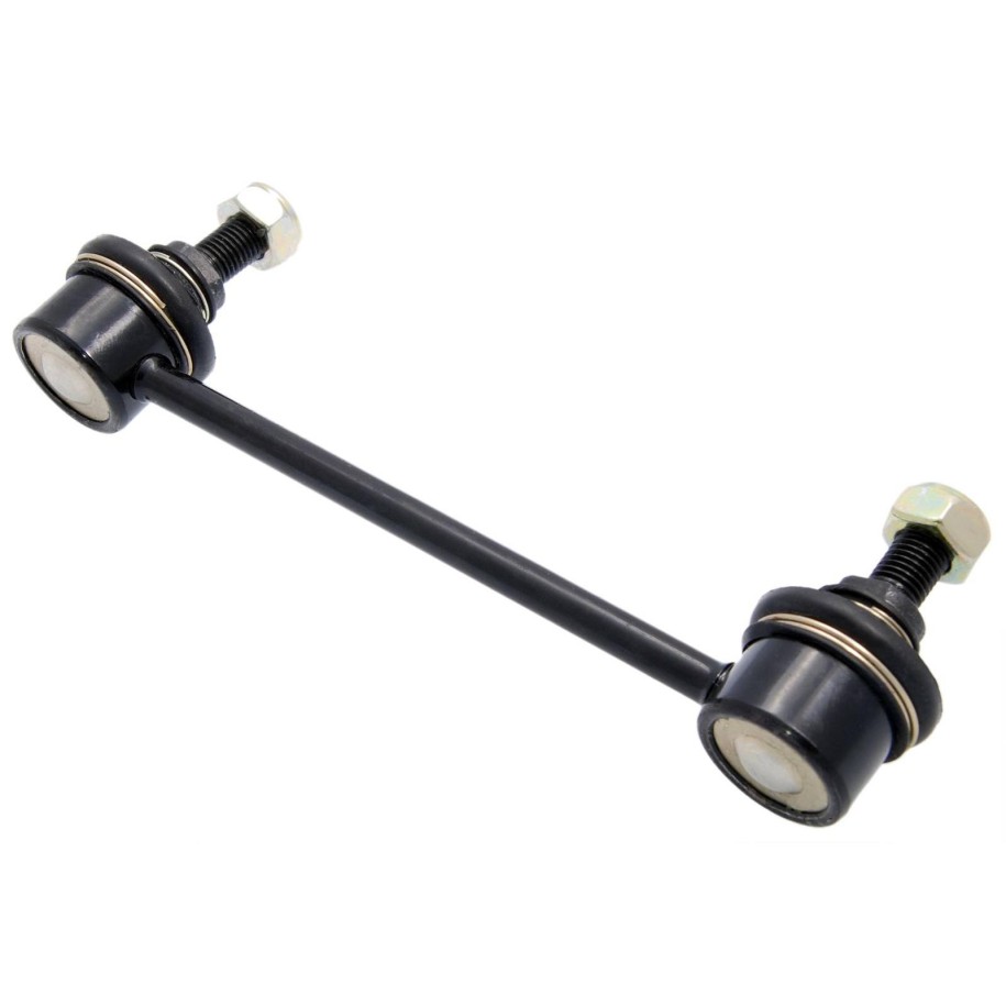 Link Coupling Rod Stabiliser Bar - FEBEST 0523PCR00
