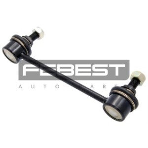 Link Coupling Rod Stabiliser Bar - FEBEST 0523PCR00