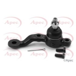 Ball Joint APEC AST0321 for LEXUS IS OE 43330-59065