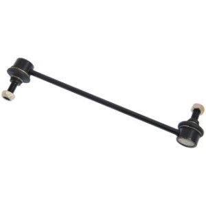 Link Coupling Rod Stabiliser Bar - FEBEST 0523TRBF