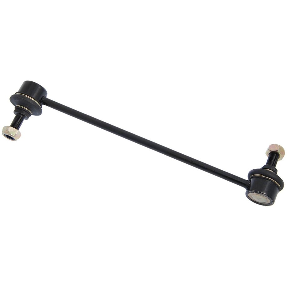 Link Coupling Rod Stabiliser Bar - FEBEST 0523TRBF