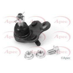 Ball Joint APEC AST0345 for HONDA CR-V
