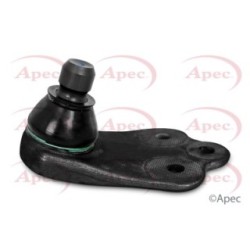 Ball Joint APEC AST0347 for FIAT TIPO