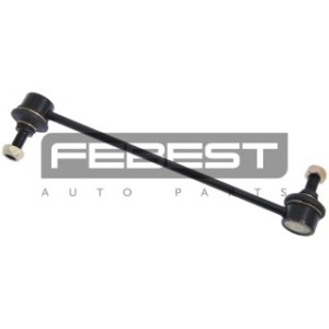 Link Coupling Rod Stabiliser Bar - FEBEST 0523TRBF