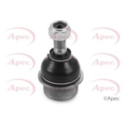 Ball Joint APEC AST0350 for IVECO DAILY