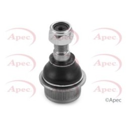 Ball Joint APEC AST0351 for IVECO DAILY