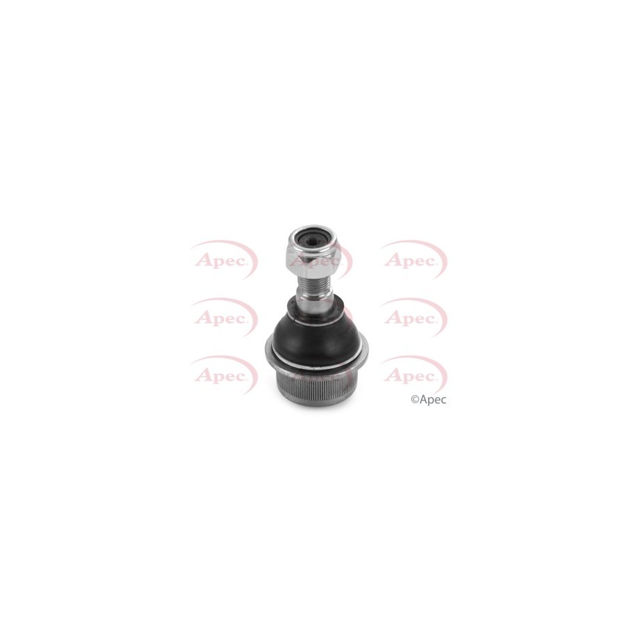 Ball Joint APEC AST0351 for IVECO DAILY