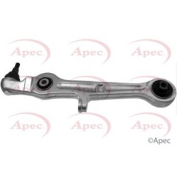 Control Trailing Arm APEC AST2007 for AUDI