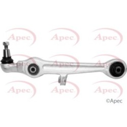 Control Trailing Arm APEC AST2010 for AUDI