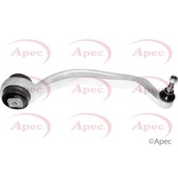 Control Trailing Arm APEC AST2011 for AUDI